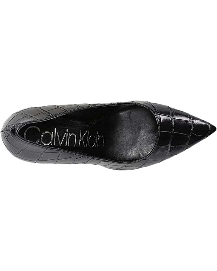 61z-IcsYnCL._AC_SR736920_.jpg Calvin Klein Venten 2 | Heels -Calvin Klein Sales Shop 61z IcsYnCL. AC SR736920