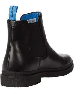 Calvin Klein Wesson | Boots -Calvin Klein Sales Shop 61zAYUtJW0L. AC SR736920