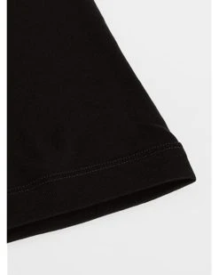 Calvin Klein Men's Cotton Classics Megapack Boxer Briefs | Underwear -Calvin Klein Sales Shop 61zFOaCN09L. AC SR736920