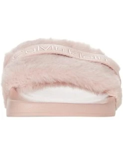 Calvin Klein Anzen | Sandals 11 Calvin Klein Anzen | Sandals -Calvin Klein Sales Shop 61zH0vXfwOL. AC SR736920