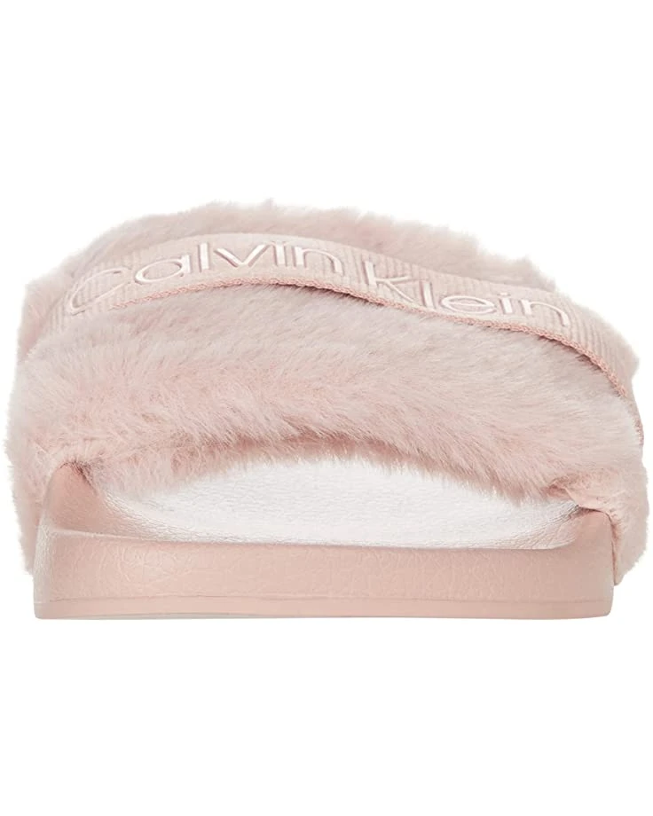 Calvin Klein Anzen | Sandals 6 Calvin Klein Anzen | Sandals - Image 6