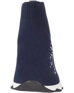 Calvin Klein Karmina | Sneakers & Athletic Shoes -Calvin Klein Sales Shop 61zO3IemIOL. AC SR736920