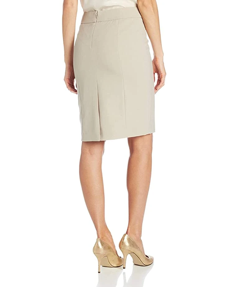 61zcRNLp7uL._AC_SR736920_.jpg Calvin Klein Women's Straight Fit Suit Skirt (Regular and Plus Sizes) | Skirts -Calvin Klein Sales Shop 61zcRNLp7uL. AC SR736920
