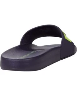 Calvin Klein Alexis | Sandals 4 Calvin Klein Alexis | Sandals -Calvin Klein Sales Shop 61zdaIoqJVL. AC SR736920