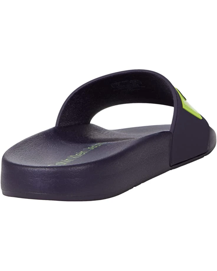 61zdaIoqJVL._AC_SR736920_.jpg Calvin Klein Alexis | Sandals -Calvin Klein Sales Shop 61zdaIoqJVL. AC SR736920