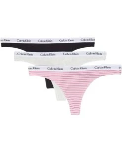 Calvin Klein Underwear Carousel 3-Pack Thong | Underwear & Intimates -Calvin Klein Sales Shop 61zxhSliRoL. AC SR736920