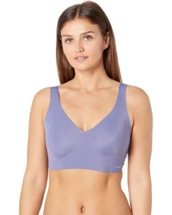 Calvin Klein Underwear Invisibles Comfort Plunge Bra | Underwear & Intimates -Calvin Klein Sales Shop 71 4fjgrKpL. AC SR736920