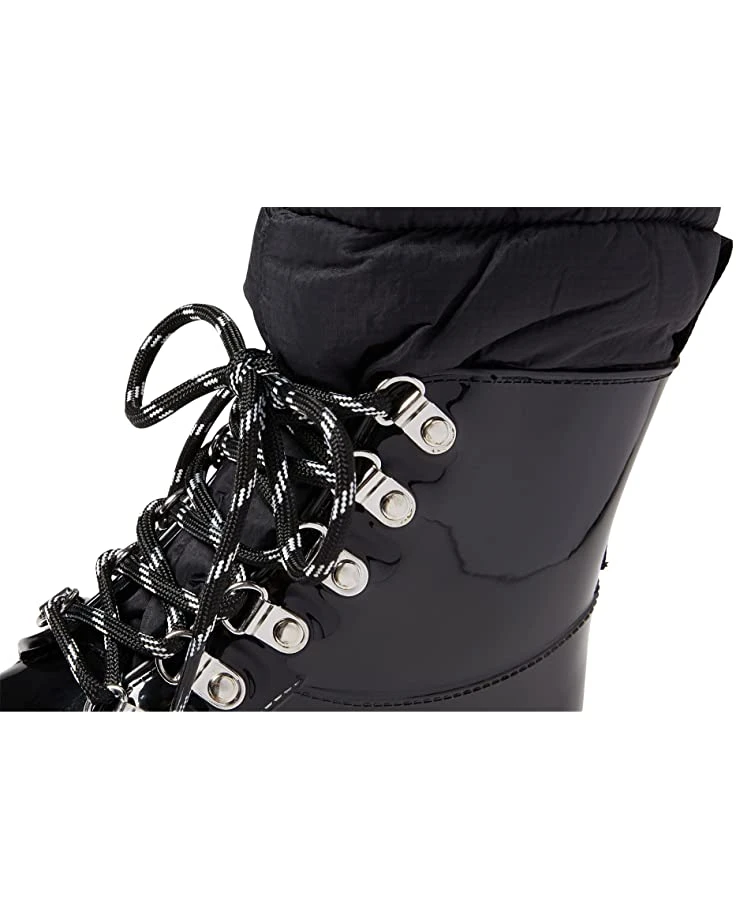 Calvin Klein Eloy | Boots 6 Calvin Klein Eloy | Boots - Image 6