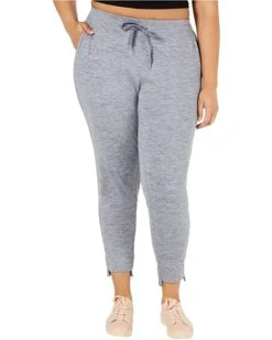 Calvin Klein Women's Plus Size Straight Leg Pull on Pant | Pants 2 Calvin Klein Women's Plus Size Straight Leg Pull on Pant | Pants -Calvin Klein Sales Shop 71 J0 mW3SL. AC SR736920