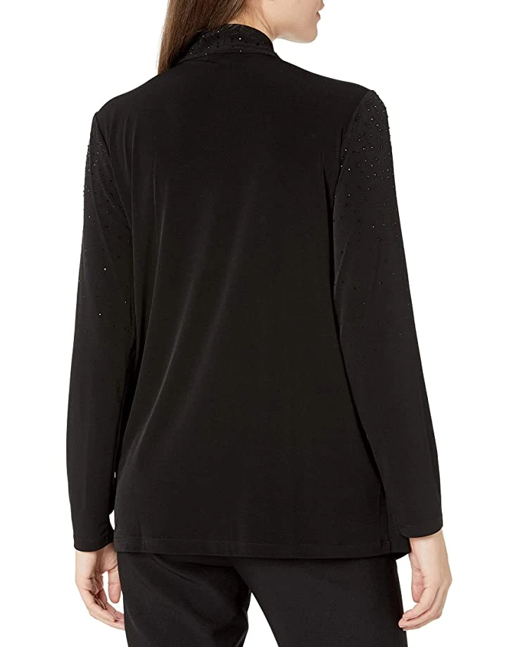 71-OJjGhpuL._AC_SR736920_.jpg Calvin Klein Women's M0kh7869 | Shirts & Tops -Calvin Klein Sales Shop 71 OJjGhpuL. AC SR736920