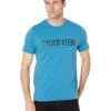 Calvin Klein Underwear Intense Power Lounge Short Sleeve Crew Neck | Shirts & Tops