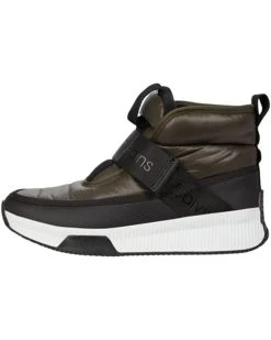 Calvin Klein Mabon | Sneakers & Athletic Shoes 12 Calvin Klein Mabon | Sneakers & Athletic Shoes -Calvin Klein Sales Shop 71 UXX0H7CL. AC SR736920