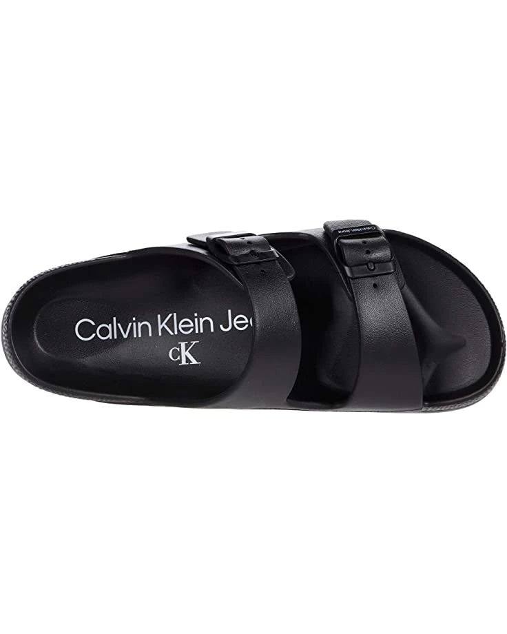 Calvin Klein Zion | Sandals 2 Calvin Klein Zion | Sandals - Image 2