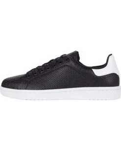 Calvin Klein Liam | Sneakers & Athletic Shoes 10 Calvin Klein Liam | Sneakers & Athletic Shoes -Calvin Klein Sales Shop 71 ZN1XyxhS. AC SR736920