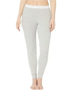 Calvin Klein Underwear One Basic Lounge French Terry Joggers | Sleepwear 11 Calvin Klein Underwear One Basic Lounge French Terry Joggers | Sleepwear -Calvin Klein Sales Shop 71 bQugfQNL. AC SR736920
