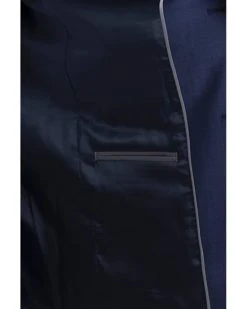 Calvin Klein Men's Skinny Fit Suit Separates | Suits -Calvin Klein Sales Shop 71 ffhihFCL. AC SR736920