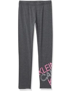 Calvin Klein Girls' Performance Leggings | Pants 6 Calvin Klein Girls' Performance Leggings | Pants -Calvin Klein Sales Shop 71 izUUWcL. AC SR736920