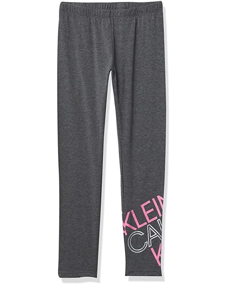 71-izUUWcL._AC_SR736920_.jpg Calvin Klein Girls' Performance Leggings | Pants -Calvin Klein Sales Shop 71 izUUWcL. AC SR736920