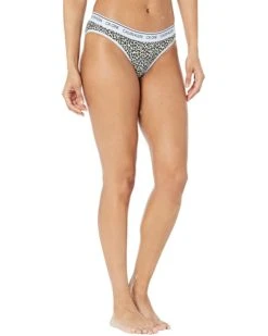Calvin Klein Underwear One Cotton Average + Full Figure Bikini | Underwear & Intimates 19 Calvin Klein Underwear One Cotton Average + Full Figure Bikini | Underwear & Intimates -Calvin Klein Sales Shop 71 sqZgAw1L. AC SR736920