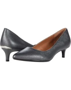 Calvin Klein Gabrianna Pump | Heels 19 Calvin Klein Gabrianna Pump | Heels -Calvin Klein Sales Shop 710HBSlt0EL. AC SR736920