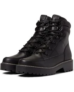 Calvin Klein Shania | Boots