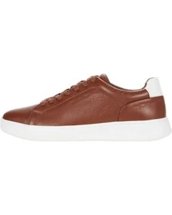 Calvin Klein Falconi | Sneakers & Athletic Shoes -Calvin Klein Sales Shop 710aIlFVw6S. AC SR736920