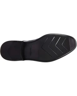 Calvin Klein Jack | Oxfords 2 Calvin Klein Jack | Oxfords -Calvin Klein Sales Shop 710gzOnGEkL. AC SR736920