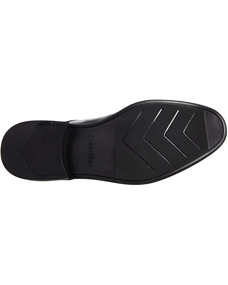 710gzOnGEkL._AC_SR736920_.jpg Calvin Klein Jack | Oxfords -Calvin Klein Sales Shop 710gzOnGEkL. AC SR736920