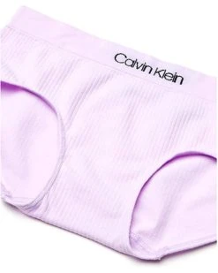 Calvin Klein Girls' Single Seamless Hipster Underwear Panty | Underwear & Intimates -Calvin Klein Sales Shop 710xLh7swlL. AC SR736920