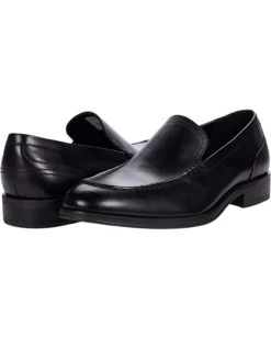 Calvin Klein Joshua | Loafers