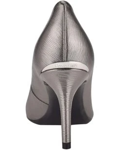 Calvin Klein Gayle Pump | Heels 18 Calvin Klein Gayle Pump | Heels -Calvin Klein Sales Shop 7116TGpBEvL. AC SR736920