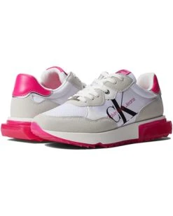 Calvin Klein Magalee | Sneakers & Athletic Shoes 15 Calvin Klein Magalee | Sneakers & Athletic Shoes -Calvin Klein Sales Shop 7117YLZbxTL. AC SR736920