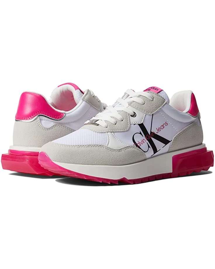 Calvin Klein Magalee | Sneakers & Athletic Shoes 7 Calvin Klein Magalee | Sneakers & Athletic Shoes - Image 7