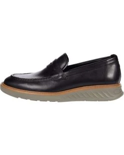 Calvin Klein Arthur | Loafers -Calvin Klein Sales Shop 711Pf3AR38L. AC SR736920