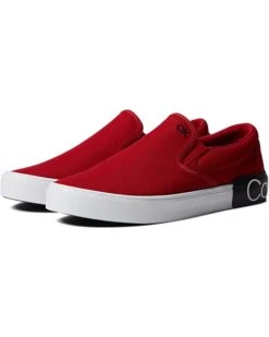 Calvin Klein Ryor | Sneakers & Athletic Shoes 14 Calvin Klein Ryor | Sneakers & Athletic Shoes -Calvin Klein Sales Shop 711aNC6Ks L. AC SR736920