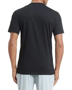 Calvin Klein Underwear Cotton Classics Slim Fit V-Neck 5-Pack | Shirts & Tops -Calvin Klein Sales Shop 711pgoF56fL. AC SR736920