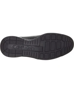 Calvin Klein Achilles | Loafers 2 Calvin Klein Achilles | Loafers -Calvin Klein Sales Shop 711ssDo35oL. AC SR736920