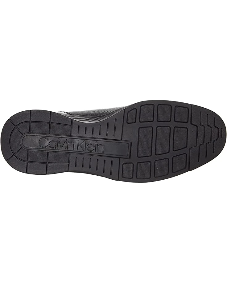 711ssDo35oL._AC_SR736920_.jpg Calvin Klein Achilles | Loafers -Calvin Klein Sales Shop 711ssDo35oL. AC SR736920