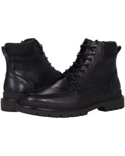 Calvin Klein Trophy | Boots