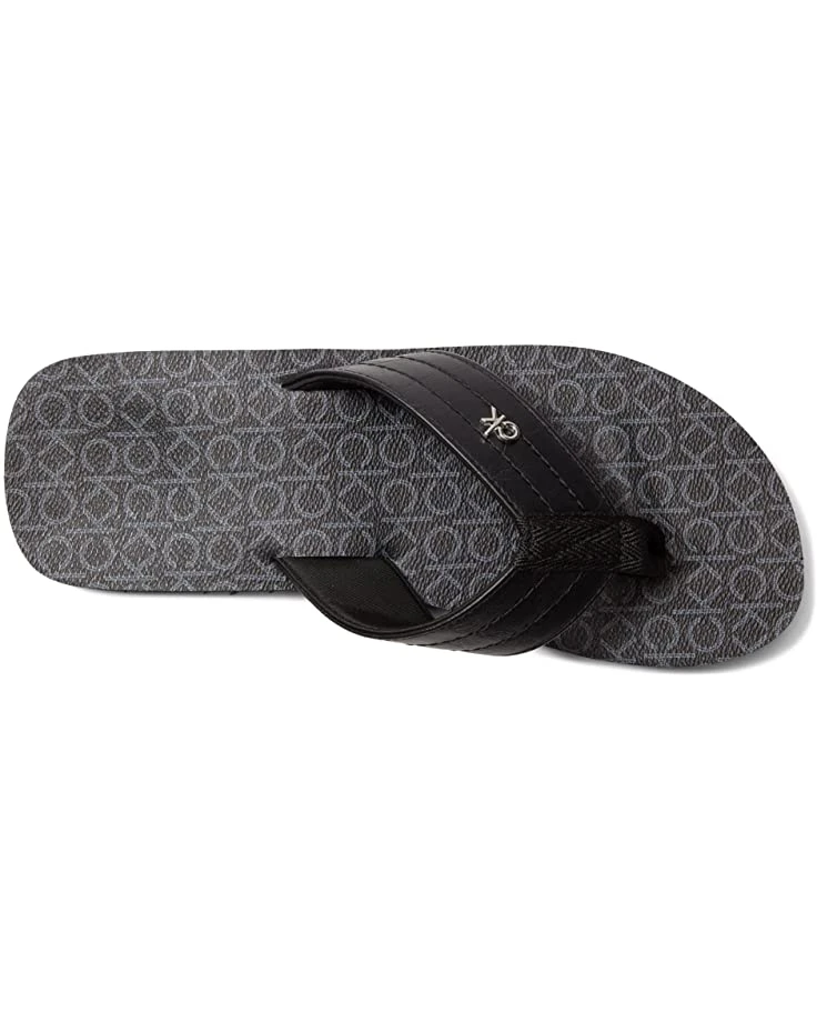 712Qov-q1aL._AC_SR736920_.jpg Calvin Klein Destiny 2 | Sandals -Calvin Klein Sales Shop 712Qov q1aL. AC SR736920