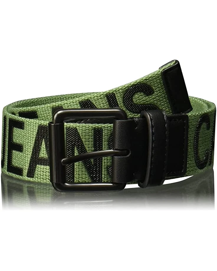 712QzCdRBIL._AC_SR736920_.jpg Calvin Klein Boys' Logo Webbing Belt | Belts -Calvin Klein Sales Shop 712QzCdRBIL. AC SR736920