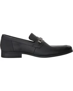 Calvin Klein Jameson | Loafers 5 Calvin Klein Jameson | Loafers -Calvin Klein Sales Shop 712ZXn9oxL. AC SR736920