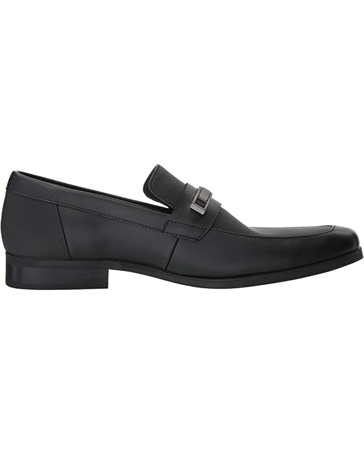 712ZXn9oxL._AC_SR736920_.jpg Calvin Klein Jameson | Loafers -Calvin Klein Sales Shop