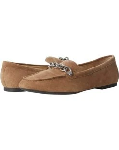 Calvin Klein Elanna | Loafers -Calvin Klein Sales Shop 712ca 7bbL. AC SR736920