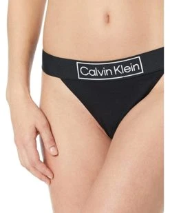 Calvin Klein Underwear Reimagined Heritage String Thong | Underwear & Intimates 2 Calvin Klein Underwear Reimagined Heritage String Thong | Underwear & Intimates -Calvin Klein Sales Shop 712mIb7vPbL. AC SR736920