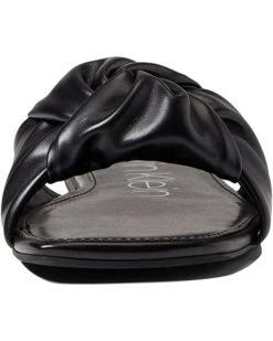 Calvin Klein Mokio 2 | Sandals 5 Calvin Klein Mokio 2 | Sandals -Calvin Klein Sales Shop 713TE0FSapL. AC SR736920