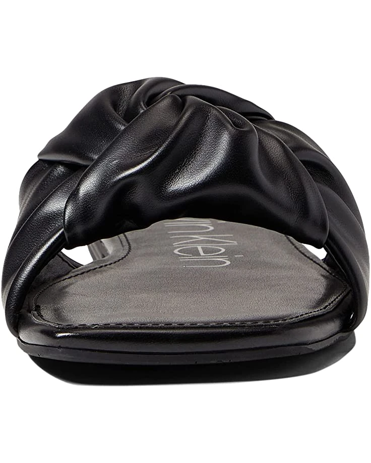 713TE0FSapL._AC_SR736920_.jpg Calvin Klein Mokio 2 | Sandals -Calvin Klein Sales Shop 713TE0FSapL. AC SR736920