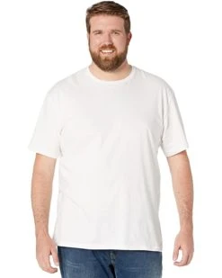 Calvin Klein Underwear Cotton Classics Crew Neck 5-Pack | Shirts & Tops 11 Calvin Klein Underwear Cotton Classics Crew Neck 5-Pack | Shirts & Tops -Calvin Klein Sales Shop 713TsMA dHS. AC SR736920