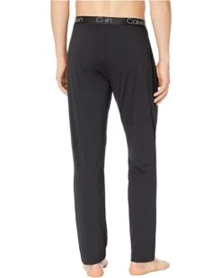 Calvin Klein Underwear Ultra Soft Modal Sleep Pants | Sleepwear 2 Calvin Klein Underwear Ultra Soft Modal Sleep Pants | Sleepwear -Calvin Klein Sales Shop 713YMd5FsTL. AC SR736920