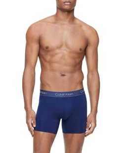 Calvin Klein Men's Boxer Brief | Underwear 21 Calvin Klein Men's Boxer Brief | Underwear -Calvin Klein Sales Shop 713hrf9dAsS. AC SR736920